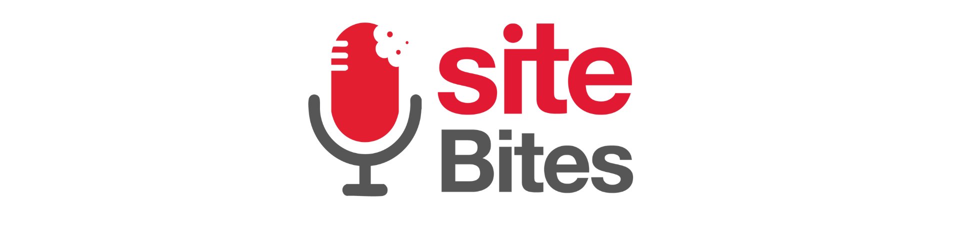 SITE Bites Episode 2 — Wildest Work From Home Hacks with Emily Parsons-Walker