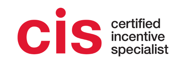 CIS Online - En español